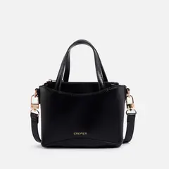 CREPIER - Satchel Mirla Mini