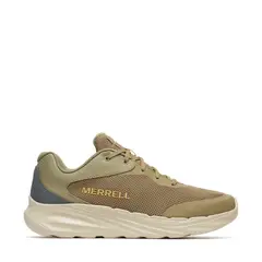 MERRELL - Zapatillas Trail Running Hombre Morphaxis