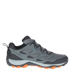 MERRELL - Zapatillas Outdoor Hombre West Rim Sport