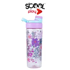 SCOOL - Tomatodo Juvenil Explore 850ml Mujer Play