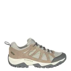 MERRELL - Zapatillas Outdoor Mujer Oakcreek