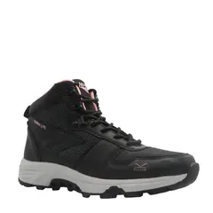HI TEC - Zapatillas Outdoor Mujer Sierra Lite