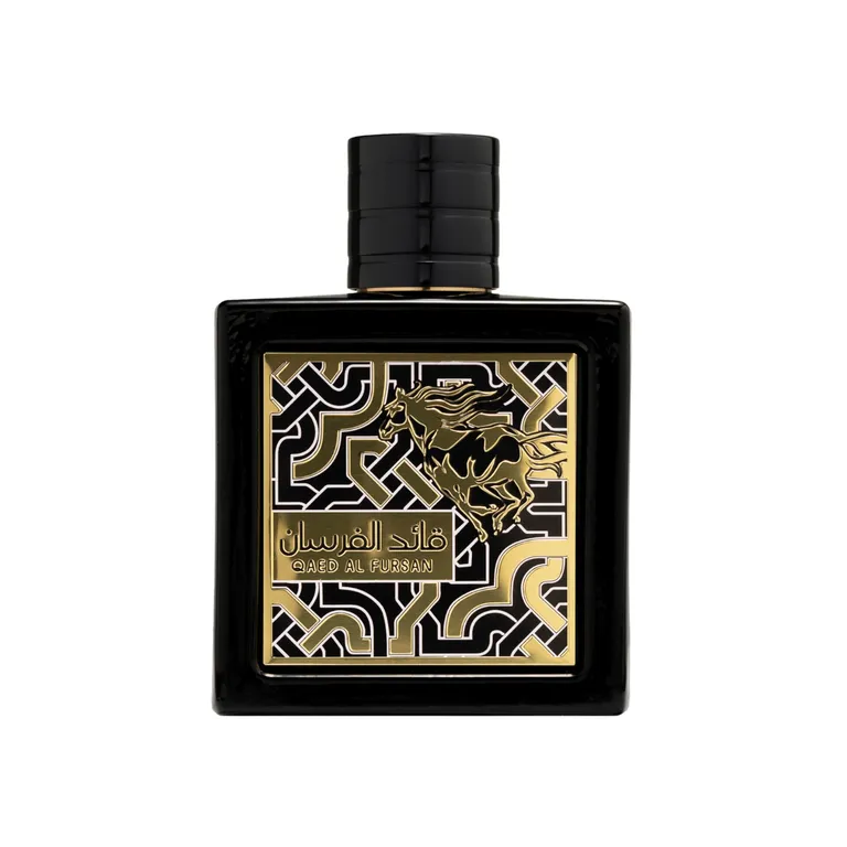 Perfume Qaed Al Fursan 90ml