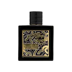 LATTAFA - Perfume Qaed Al Fursan 90ml