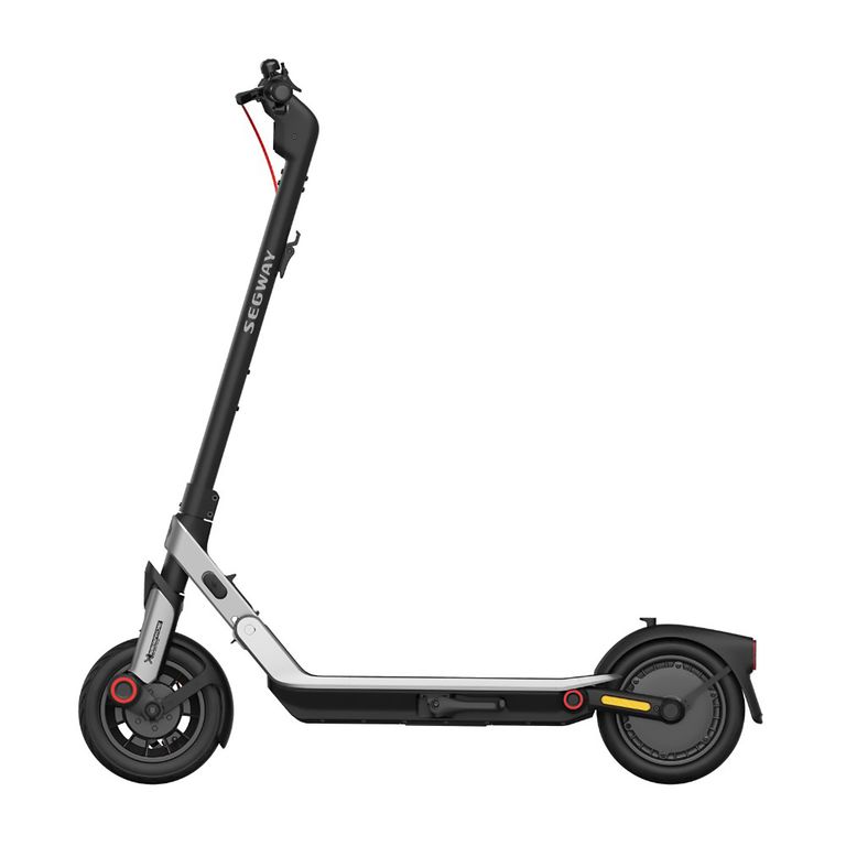 Scooter E3 Pro