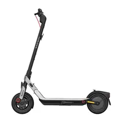 SEGWAY - Scooter E3 Pro