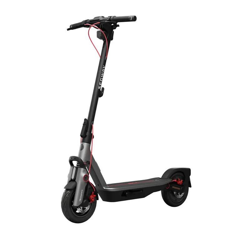 Scooter F3 Pro