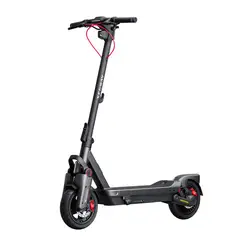 NINEBOT - Scooter Segway Max G3