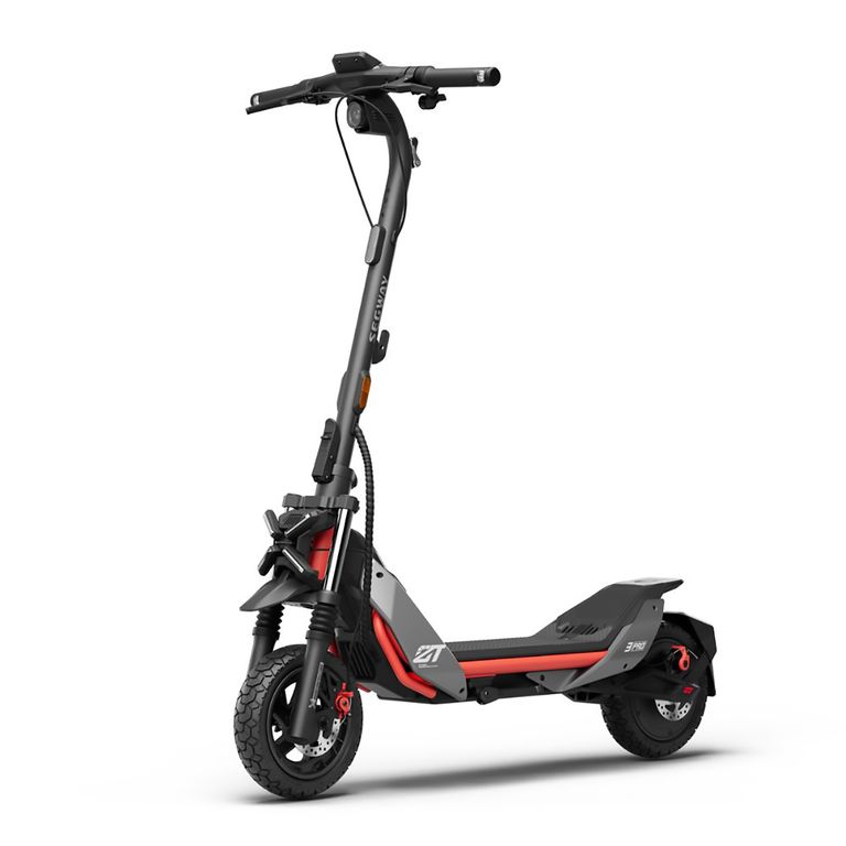 Scooter Zt3 Pro