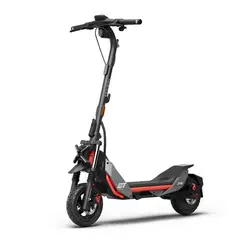 NINEBOT - Scooter Segway Zt3 Pro
