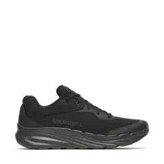 MERRELL - Zapatillas Trail Running Hombre Morphaxis