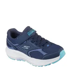 SKECHERS - Zapatillas Urbanas Niña Go Run Consistent 2.0