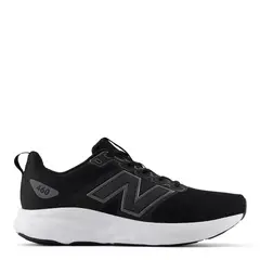 NEW BALANCE - Zapatillas Running Hombre 460