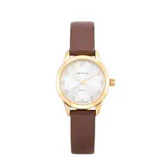 AEROSTAR - Reloj Mujer Sweet Girl 6129003+ Estuche