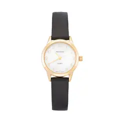AEROSTAR - Reloj Mujer Sweet Girl 6129001+ Estuche