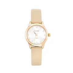 AEROSTAR - Reloj Mujer Sweet Girl 6123005+ Estuche