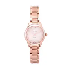 AEROSTAR - Reloj Mujer Sweet Dreams 6238001+ Estuche