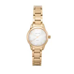 AEROSTAR - Reloj Mujer Sweet Dreams 6228001+ Estuche