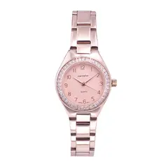 AEROSTAR - Reloj Mujer Paris Ae60001arg+ Estuche