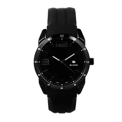 AEROSTAR - Reloj Hombre Ultra Colors 2351001+ Estuche