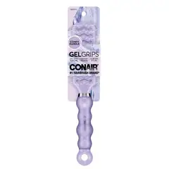 CONAIR - Cepillo Gel Grip Vent