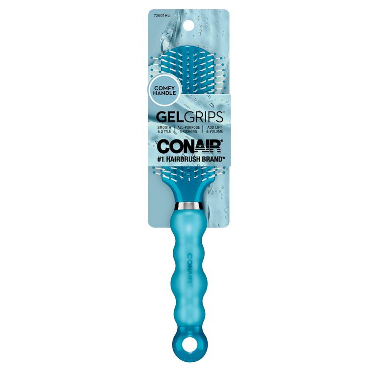 Cepillo Gel Grip All Purpose
