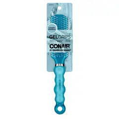 CONAIR - Cepillo Gel Grip All Purpose