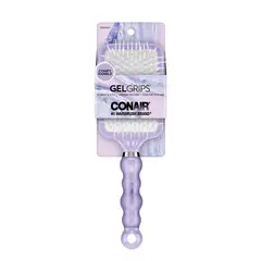 CONAIR - Cepillo Gel Grip Paddle