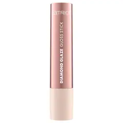 CATRICE - Gloss Diamond Glaze Gloss Stick 020