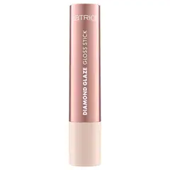 CATRICE - Gloss Diamond Glaze Gloss Stick 030