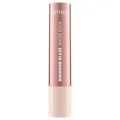 CATRICE - Gloss Diamond Glaze Gloss Stick 050
