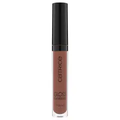 CATRICE - Gloss Gloss Obsessed Lip Glaze 050