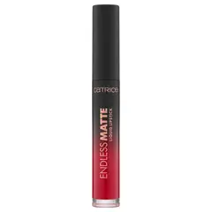 CATRICE - Labial Endl. Matte Liq. Lipst. 060