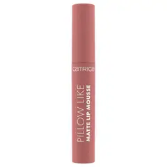 CATRICE - Labial P. Like Matte Lip Mousse 010