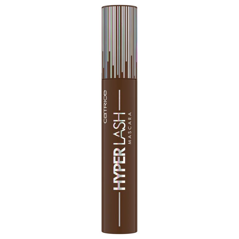 Mascara Hyper Lash Mascara 020