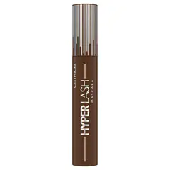 CATRICE - Mascara Hyper Lash Mascara 020