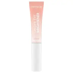 CATRICE - Skincare Under Eye Brigh Liquid 010