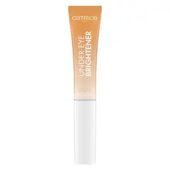 CATRICE - Skincare Under Eye Brigh Liquid 020