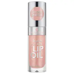 ESSENCE - Gloss Hydra Kiss Lip Oil 09