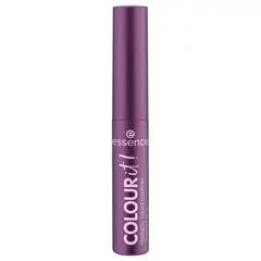 ESSENCE - Delineador Ojos Col. It Metallic 02