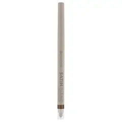 ESSENCE - Delineador Ojos Satin Blend Gel 03