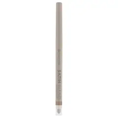 ESSENCE - Delineador Ojos Satin Blend Gel 04