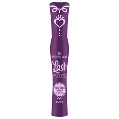 ESSENCE - Mascara Lash Princ. False Lash Eff.