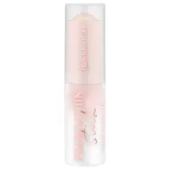ESSENCE - Base Foundation Stick 111
