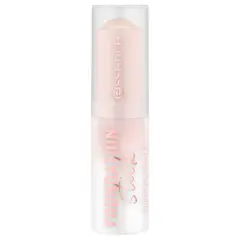 ESSENCE - Base Foundation Stick 131