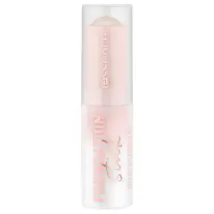 ESSENCE - Base Foundation Stick 141