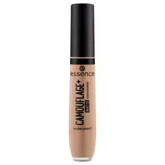 ESSENCE - Correctores Camouflage+ Matte 170