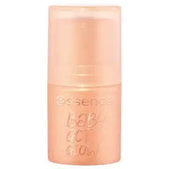 ESSENCE - Iluminador Baby Got Glow Stick 10