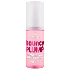 ESSENCE - Skincare Bo. Plump Hydr.Dewy Sp. 10
