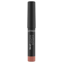 CATRICE - Delineador Labios Intense Matte 060